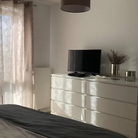 Prázdninový dům Leaf&stay Auf Usedom Mit Optionaler Wallbox